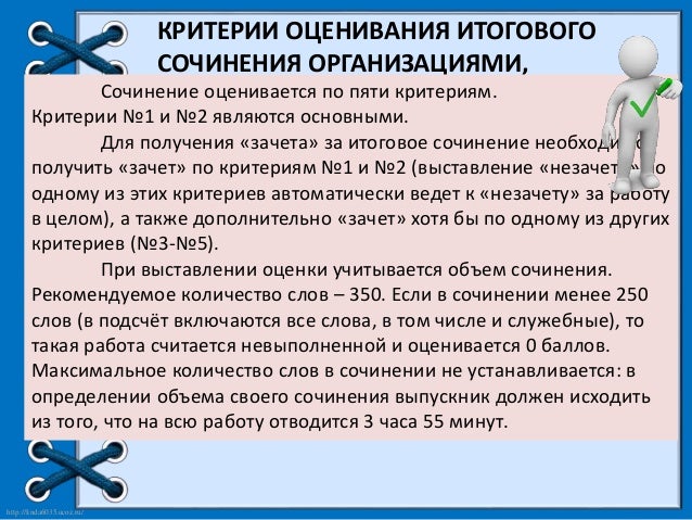 Картинки на тему человек как ошибка природы Картинки на тему человек как ошибка природы